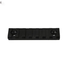 KEYMOD RAIL 7 SLOT TW-KM07