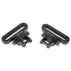 1.25" QD Sling Swivel TW-MRB42
