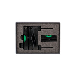 Reticle Leveling TW-RL606