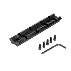 5 Hole 20mm Rail TW-LSM10