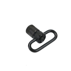 1.25" QD Sling Swivel TW-MRB18C