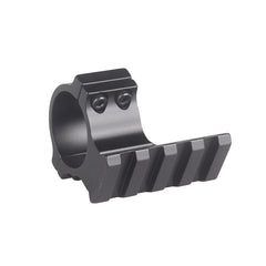 25.4 Scope Tube 20mm Rail Mount TW-STC035
