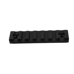 M-LOK 7 SLOT TW-ML07