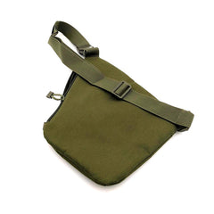 Tactical Chest Bag TW06TB
