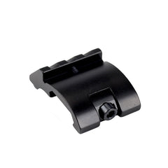20mm 45° 3 Slots Side Rail TW-LSM73