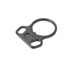 Dual Loop Sling Adapter TW-MRB04