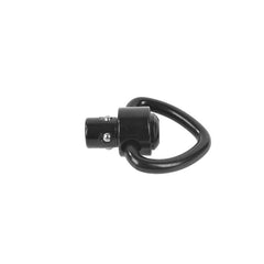 QD Sling Swivel TW-MRB02