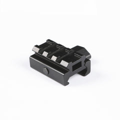 20 to 20mm 3 Slots Rail TW-LSM44