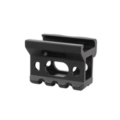 20 to 20mm 3 Slots Rail TW-LSM42