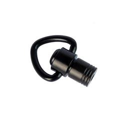 QD Sling Swivel TW-MRB02C