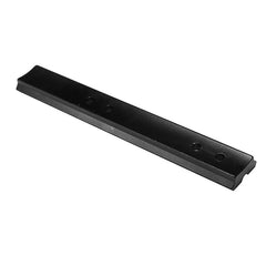 13 Slots 4 Hole Rail TW-LSM20