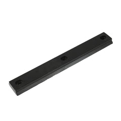 KEYMOD RAIL 13 SLOT TW-KM13