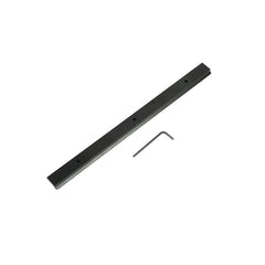 25 Slots 20mm Rail TW-LSM257