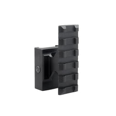 20mm Picatinny Rail 5 Slots TW-LSM41