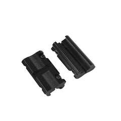 11 to 20mm Rail 1 Pair TW-LSM22