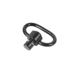 1.25" QD Sling Swivel TW-MRB13