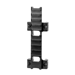 20mm MP5 Rail TW-LSM65
