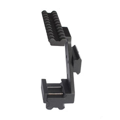 Glock17/18 Mount Rail TW-GRP01