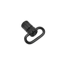 1" QD Sling Swivel TW-MRB17C
