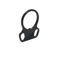 Dual Loop Sling Adapter TW-MRB04