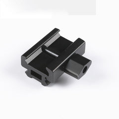 20 to 20mm 3 Slots Rail TW-LSM44
