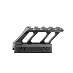 20 to 20mm Rail TW-LSM67