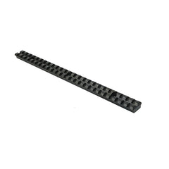 25 Slots 20mm Rail TW-LSM257