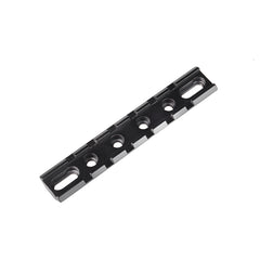 6 Slot 20mm Rail TW-LSM06
