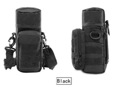 Tactical Hydration Backpack TW51TB