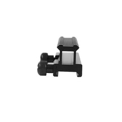 20 to 20mm 8 Slots Rail TW-LSM15