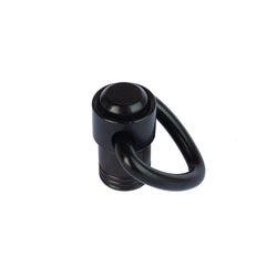 QD Sling Swivel TW-MRB02C