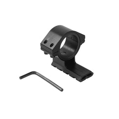 25.4/30mm Scope Tube 20mm Rail Mount TW-STC037