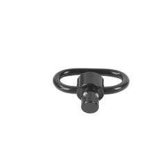 1.25" QD Sling Swivel TW-MRB13