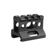 20 to 20mm 3 Slots Rail TW-LSM42