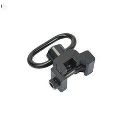 QD Sling Swivel Mount TW-MRB14