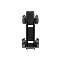 20mm MP5 Rail TW-LSM65