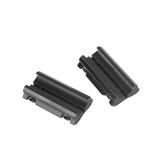 11 to 20mm Rail 1 Pair TW-LSM22