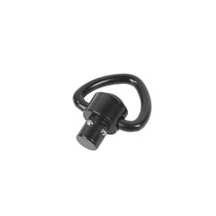 QD Sling Swivel TW-MRB02