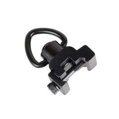 QD Sling Swivel Mount TW-MRB15