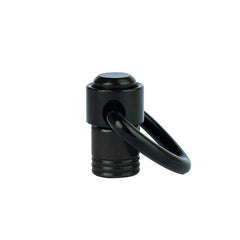 QD Sling Swivel TW-MRB02C