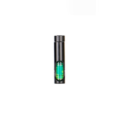 Bubble Level 11mm 20mm TW-BL2011