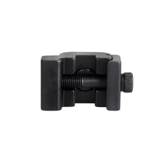 QD Sling Swivel Mount TW-MRB15