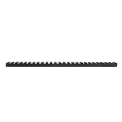 25 Slots 20mm Rail TW-LSM257