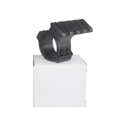 25.4 Scope Tube 20mm Rail Mount TW-STC035