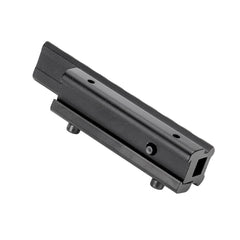 11 to 20mm 9 Slots Rail TW-LSM28