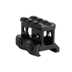 20 to 20mm 3 Slots Rail TW-LSM42