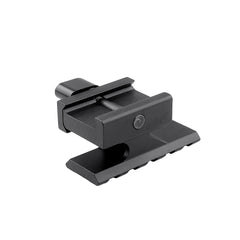 20mm Picatinny Rail 5 Slots TW-LSM41