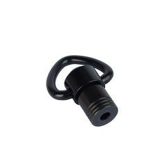 QD Sling Swivel TW-MRB02C