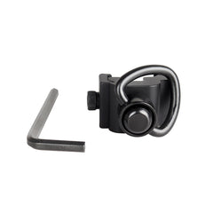 QD Sling Swivel Mount TW-MRB15