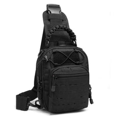 Tactical Chest Bag New TW020TB